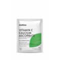 Melrose Vitamin C Plus Calcium Ascorbate 125g