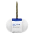 Manicare Luxury Cleansing Sponge White