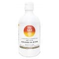 Emu Spirit 100 percent Pure Oil of Emu 500ml Expiry Date 07/26