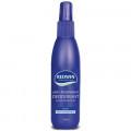 Redwin Sensitive Skin Aluminium Free Deodorant Pump 150ml
