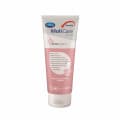 MoliCare Skin Barrier Cream 200ml