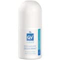 Ego QV Naked Deodorant Roll On 80g