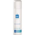 Ego QV Naked Deodorant Spray 100g
