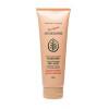 The Original Vegesorb Moisturiser 250g