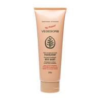 The Original Vegesorb Moisturiser 250g