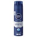 Nivea Men Protect and Care Moisturising Shaving Gel 200ml
