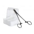 Medstock Gauze Swab Non-Sterile 7.5 x 7.5cm 8 Ply 1 Piece