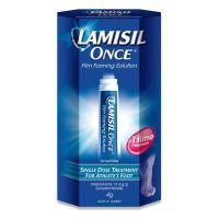 Lamisil Once 4g