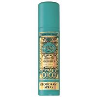 4711 Deodorant Spray 150ml