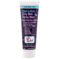 Hopes Relief Gel Lotion 110g