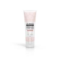 Skin Basics Sorbolene Cream With 10% Glycerin 100g