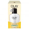 Olay Complete UV Protection Cream SPF 15 Lotion Sensitive Skin 150ml