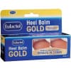 Scholl Eulactol Heel Balm Gold 60ml
