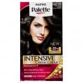 Napro Palette Hair Colour 1-0 Black