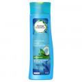 Herbal Essences Hello Hydration Moisturizing Shampoo 300ml