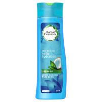 Herbal Essences Hello Hydration Moisturizing Shampoo 300ml