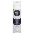 Nivea Men Sensitive Shaving Foam 200ml