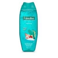 Palmolive Naturals Hydrating Body Wash 500ml