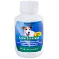 Vetalogica Canine Senior Multi For Dogs 120 Chews