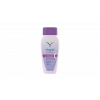 Vagisil pH Balance Intimate Wash 240ml