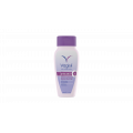 Vagisil pH Balance Intimate Wash 240ml