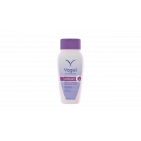 Vagisil pH Balance Intimate Wash 240ml
