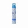 Lace Body Spray 75ml