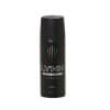 Lynx Men Body Spray Africa 50ml