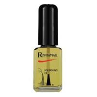 Revitanail Nourish Oil 14ml