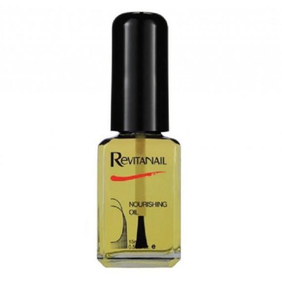Buy Revitanail Nourish Oil 14ml Online Pharmacy Direct AU