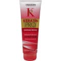 Creightons Keratin Pro Smooth and Strengthen Conditioner 250ml
