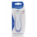 Manicare Rotary Toe Nail Clipper