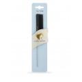 Lady Jayne Metal Tail Comb