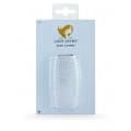 Lady Jayne Crystal Side Combs 4 Pack