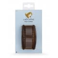 Lady Jayne Shell Side Comb 4 Pack