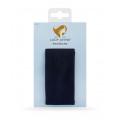 Lady Jayne Soft Headband Assorted Colours 1 Pack