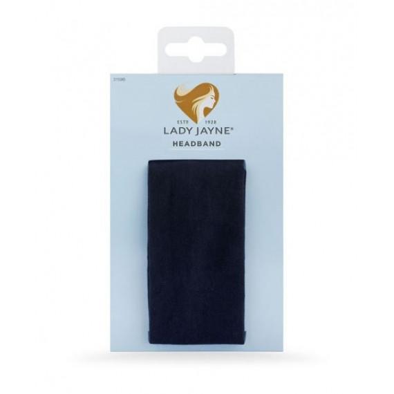 Buy Lady Jayne Soft Headband Assorted Colours 1 Pack Online Pharmacy Direct AU