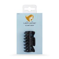 Lady Jayne Medium Black Claw Grip