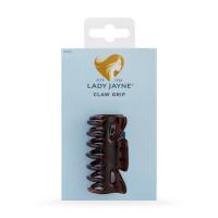 Lady Jayne Medium Shell Claw Grip