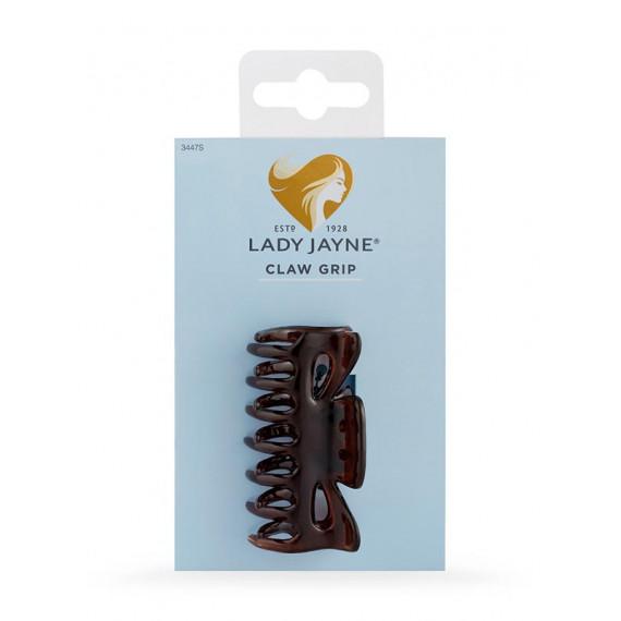 Lady Jayne Medium Shell Claw Grip