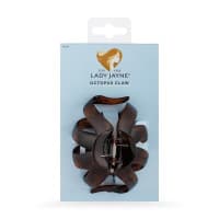 Lady Jayne Shell Octopus Claw