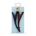 Lady Jayne Ibis Clips 2 Pack