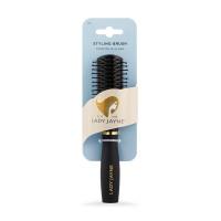 Lady Jayne Purse Sized Styling Brush