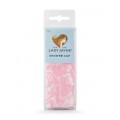 Lady Jayne Assorted Shower Cap