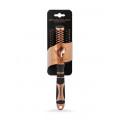 Lady Jayne Small Porcupine Radial Brush