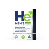 Martin & Pleasance He Mens Midlife Formula 45 Tablets