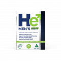 Martin & Pleasance He Mens Midlife Formula 45 Tablets