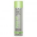 Schwarzkopf Extra Care Push Up Volume Hairspray 250g