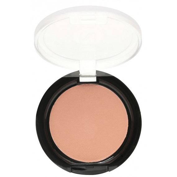 Natio Blusher Rosewood 5g natural glow and radiance – Pharmacy Direct