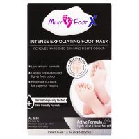 Milky Foot Active XL